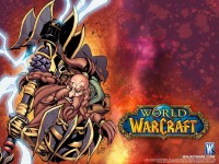 /album/galeria-de-fotos/wow-comic-8-jpg/